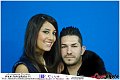 181Teb_Club_Miss Grand Prix_LovePhoto-07122011